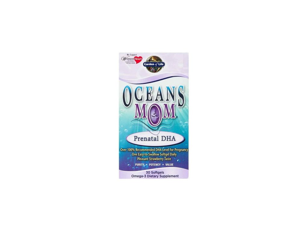 29900_garden-of-life-oceans-prenatalni-dha-omega-3-350--mg-30--kapsli